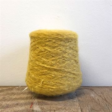 MohairBlend - 62 - 400g