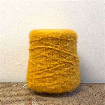 MohairBlend - 64 - 240g