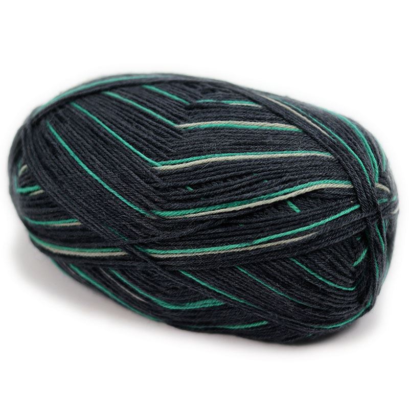 Blackhill Sock 12 - 100 g