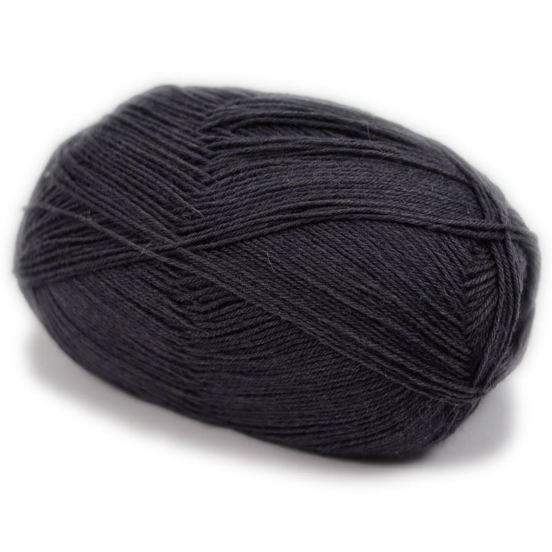 Blackhill Sock 13 - 100 g