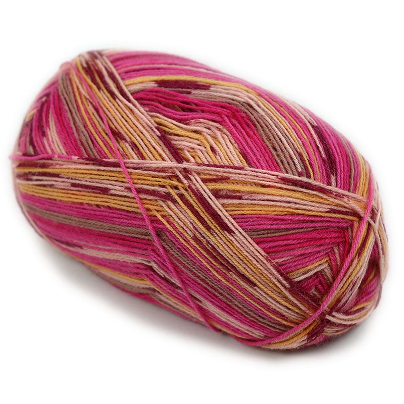 Blackhill Sock 14 - 100 g