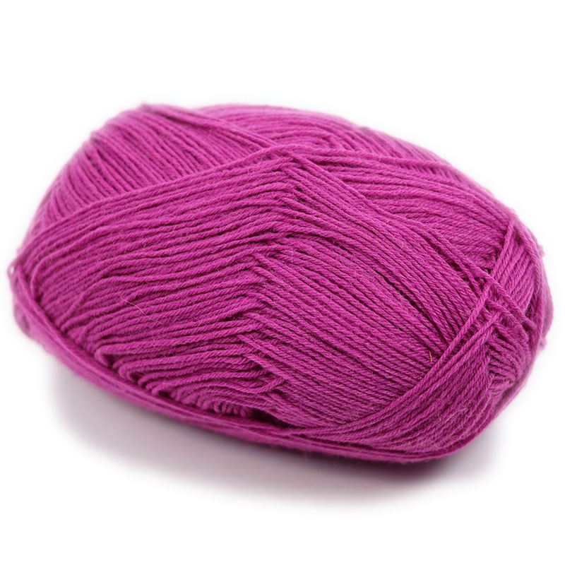 Blackhill Sock 15 - 100 g