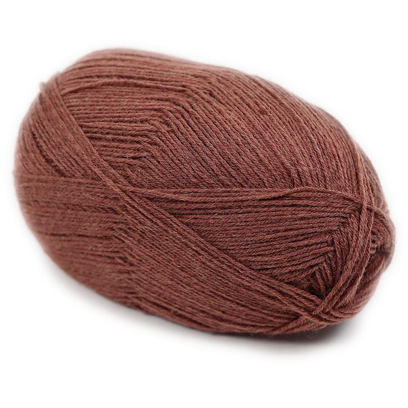 Blackhill Sock 16 - 100 g