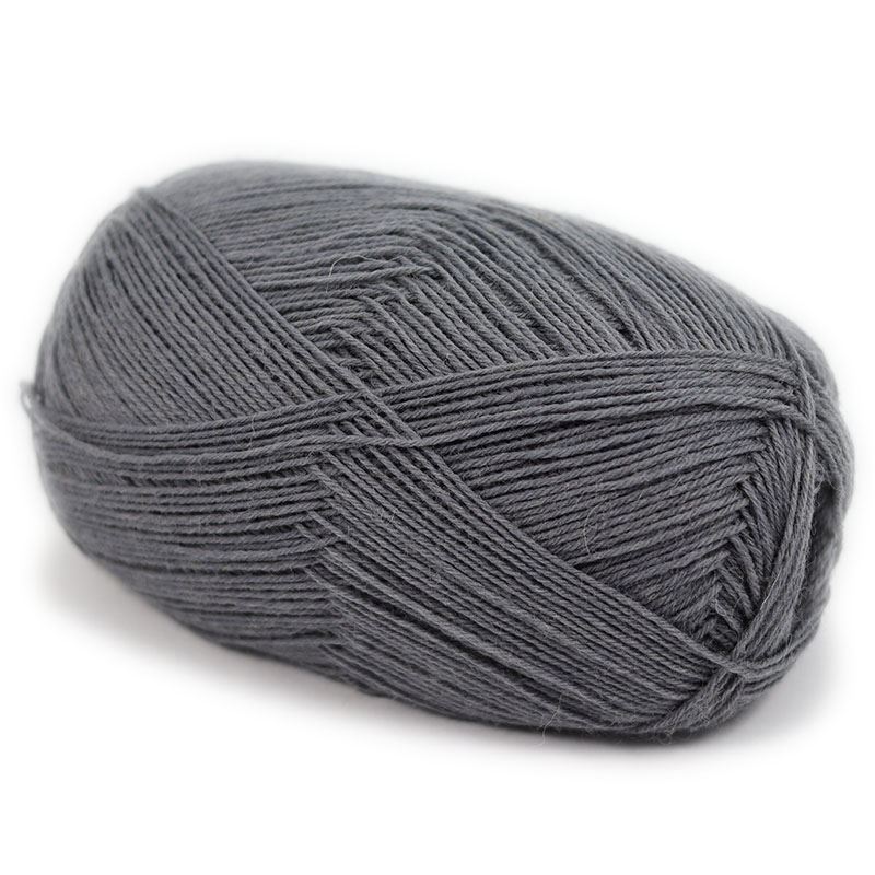 Blackhill Sock 9