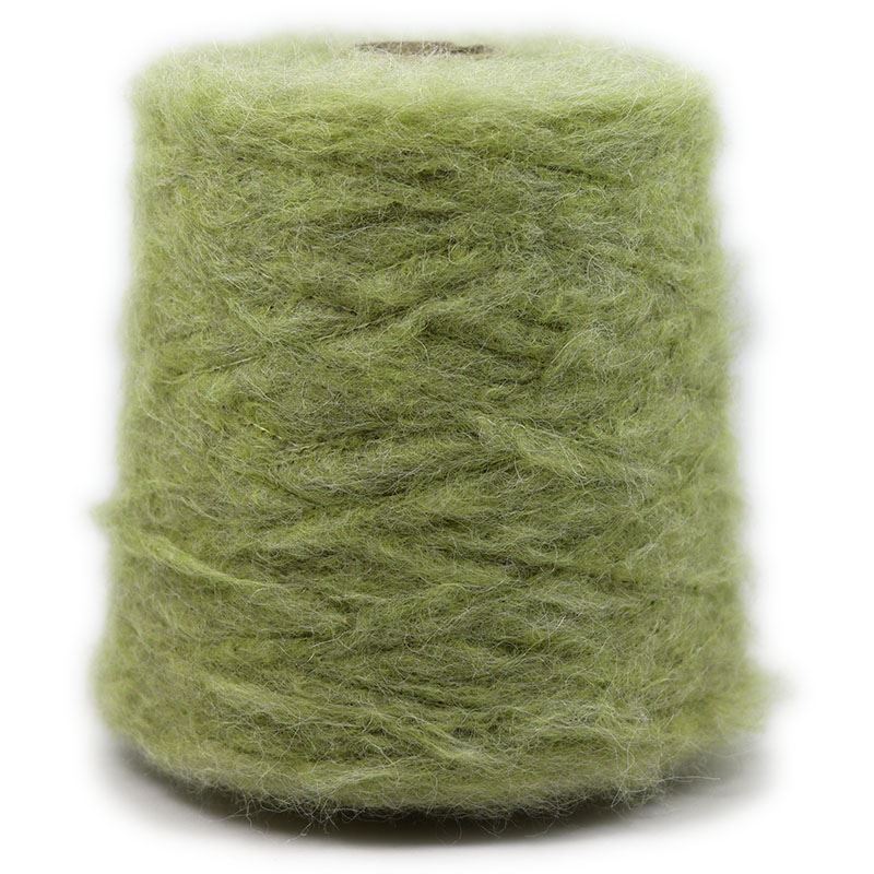 Celery 10 - Alpaca Cloud - 430g