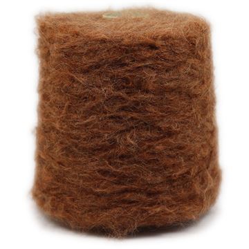 Cinnamon 8 - Alpaca Cloud - 370g