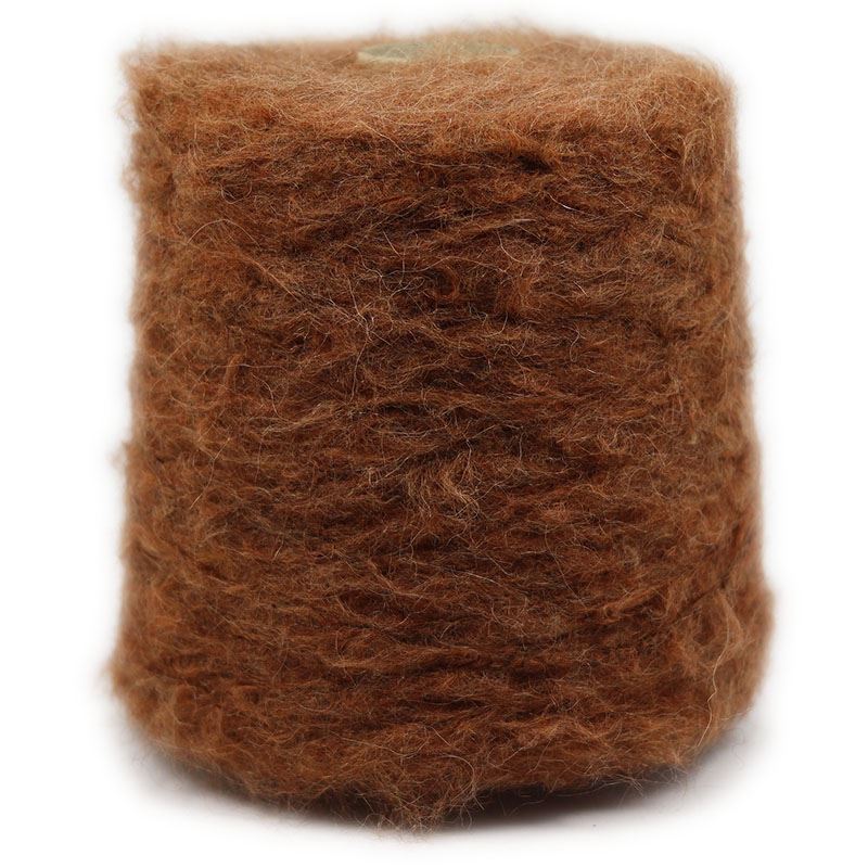 Cinnamon 8 - Alpaca Cloud - 470g