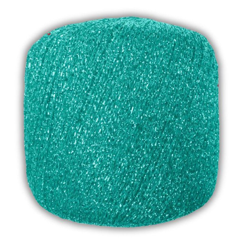 New Glitter - 30777 - Green Sea