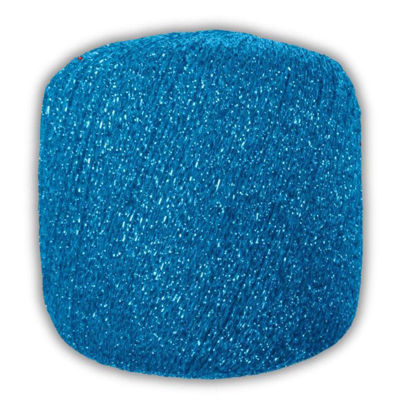 New Glitter - 30776 - Island Blue