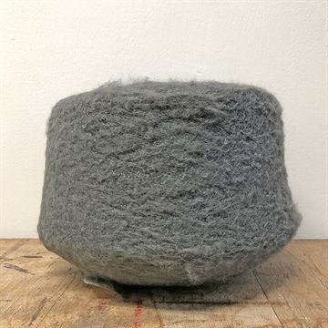 MohairSoft 280 - 02 - 1200g