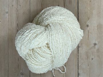 Superfine Baby Merino 400G