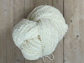 Superfine Baby Merino 400G