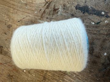 Baby Alpaca Blow 2 - 350g