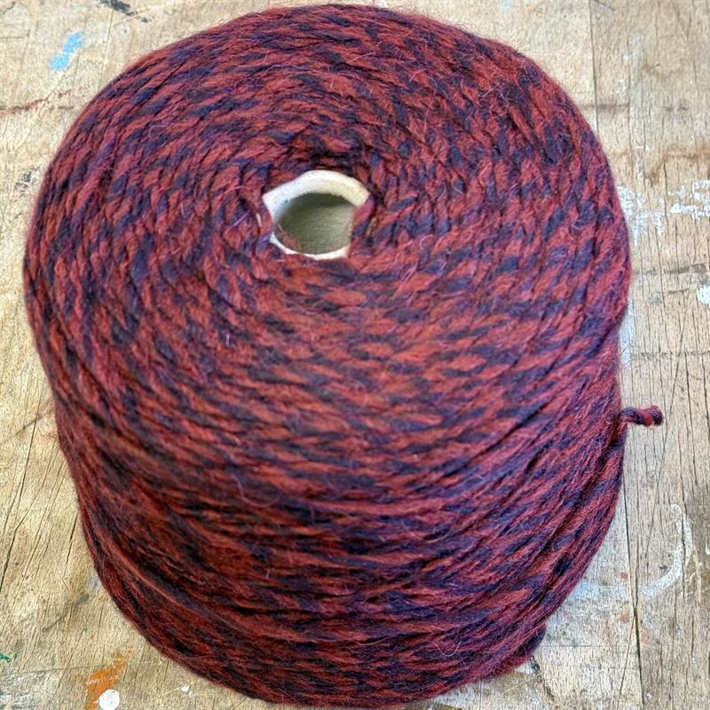 funky chunky 150 Bordeaux