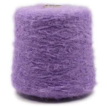 Lilacs 2 - Alpaca Cloud - 150g