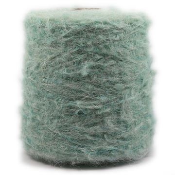 Minty 6 - Alpaca Cloud - 400g