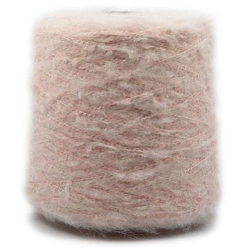 Powder 1 - Alpaca Cloud - 300g