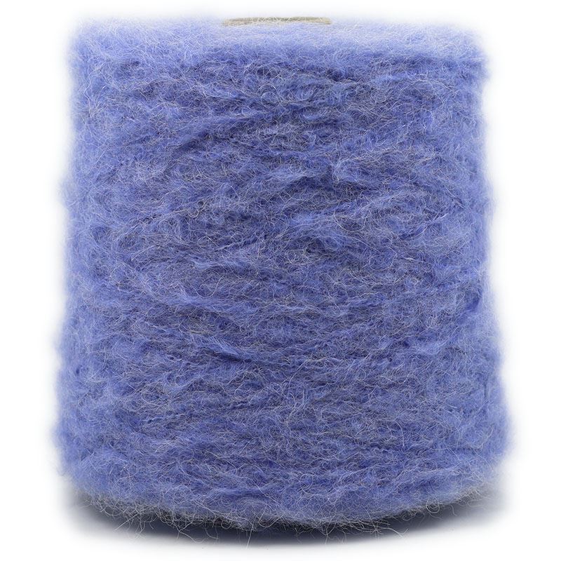 Sky 5 - Alpaca Cloud - 160g