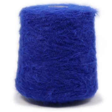 Ultramarin 14 - Alpaca Cloud - 180g