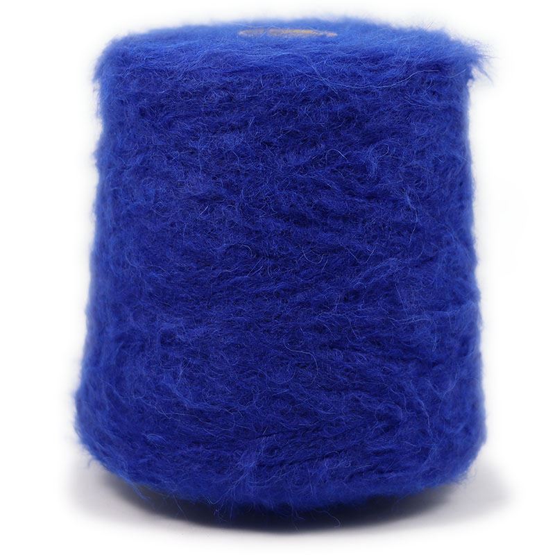 Ultramarin 14 - Alpaca Cloud - 470g