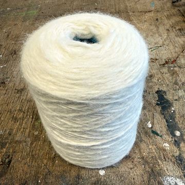 Baby Alpaca Blow - 250g