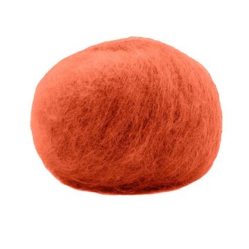 Royal Mohair Arancio - 30113