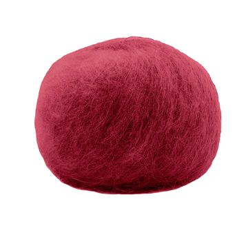 Royal Mohair Rosso - 30138