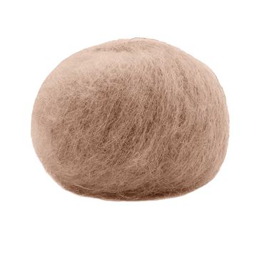 Royal Mohair Terra di Sienna - 30139