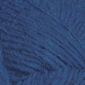 Léttlopi - Istex Lapis Blue Heather 1403